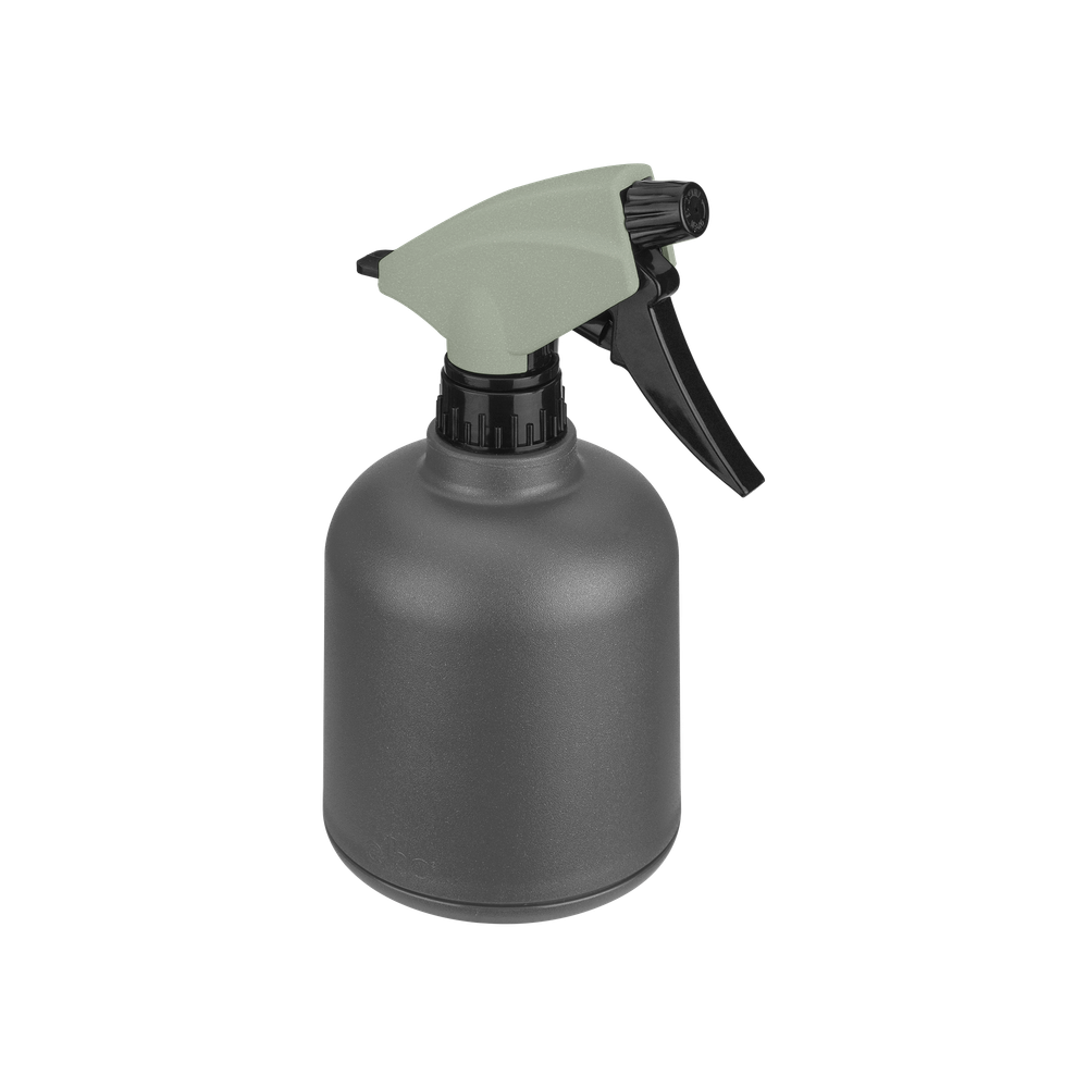B.for Soft Sprüher 0,6ltr