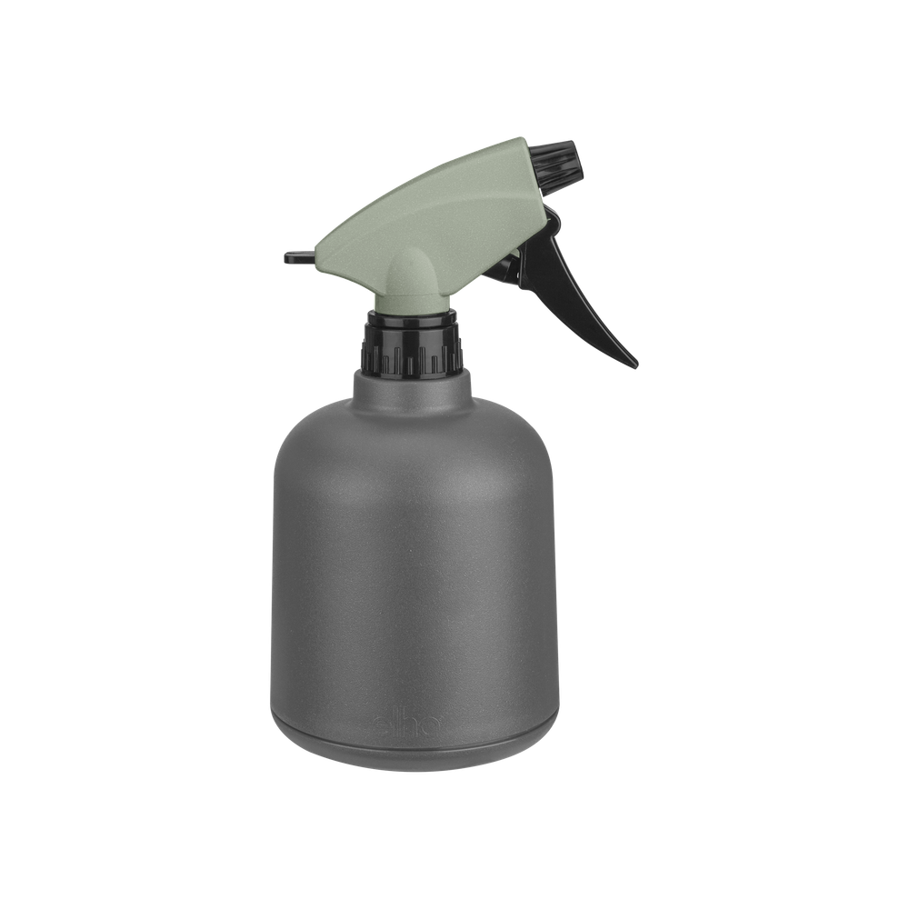 B.for Soft Sprüher 0,6ltr