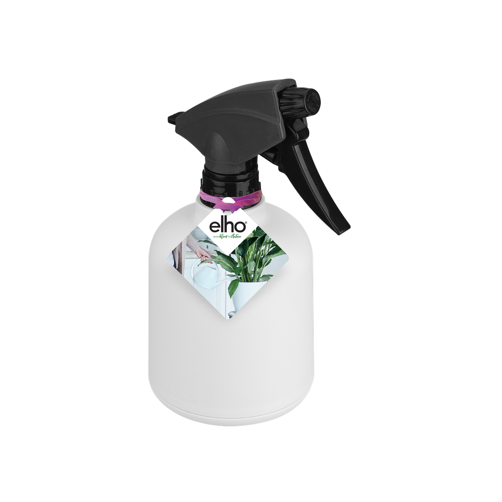 B.for Soft Sprüher 0,6ltr
