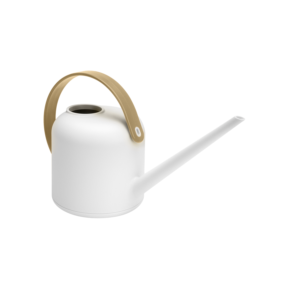 B.for Soft Giesskanne 1,7ltr