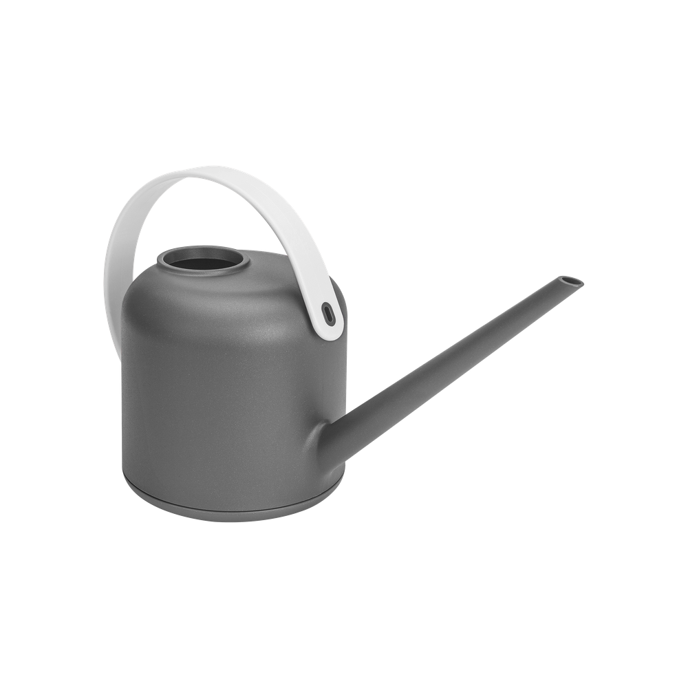 B.for Soft Giesskanne 1,7ltr