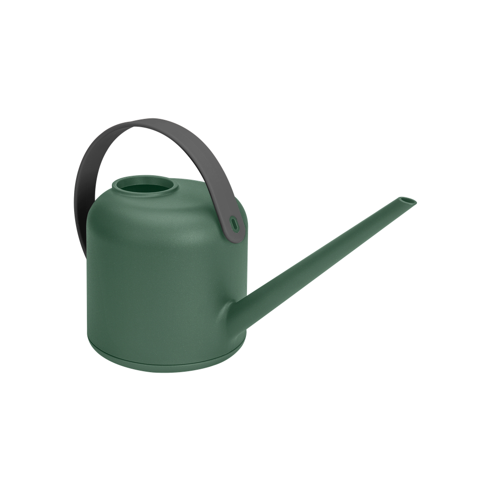 B.for Soft Giesskanne 1,7ltr