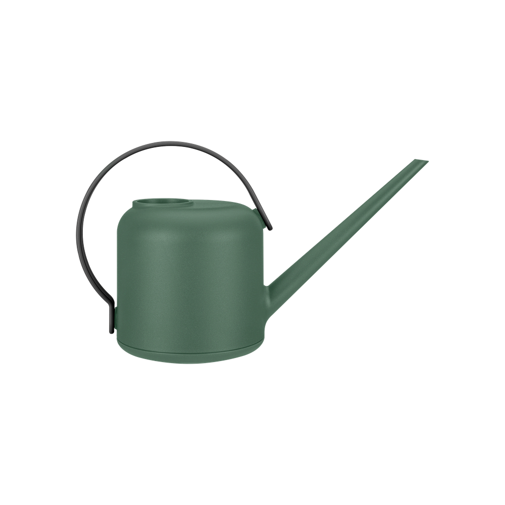 B.for Soft Giesskanne 1,7ltr