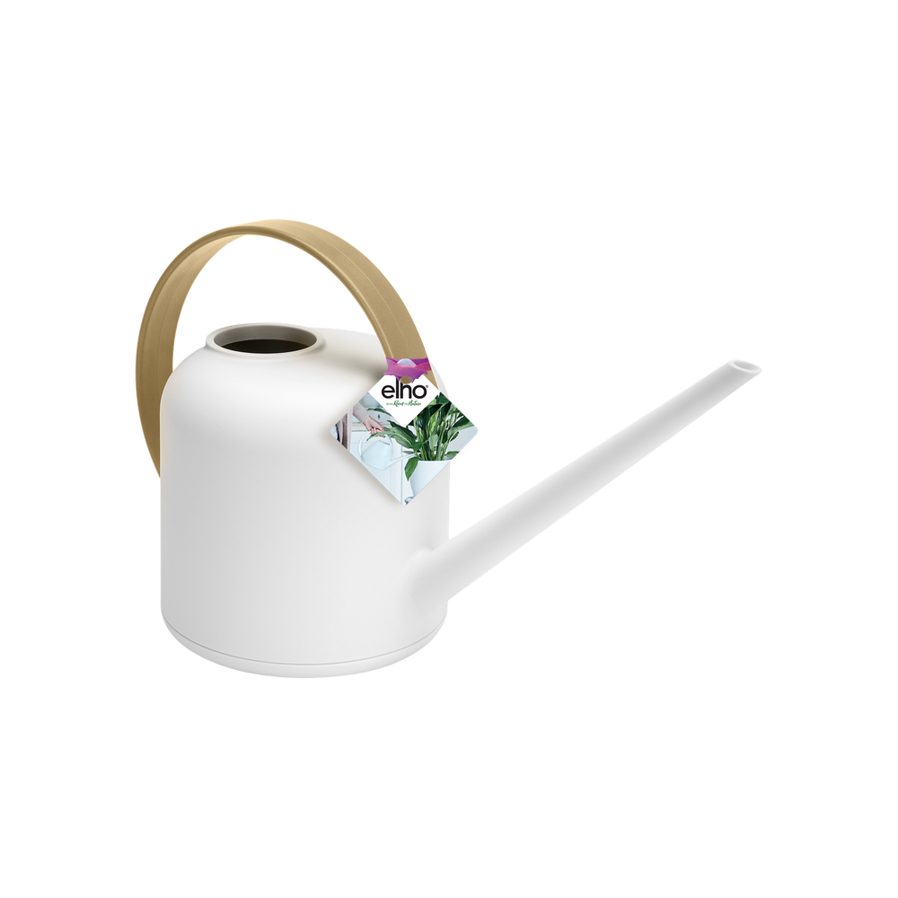 B.for Soft Giesskanne 1,7ltr