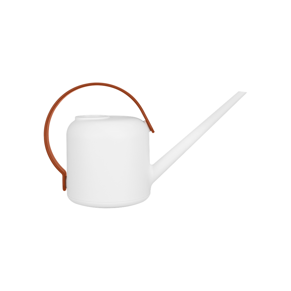 B.for Soft Giesskanne 1,7ltr