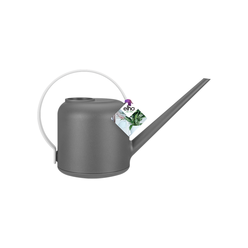B.for Soft Giesskanne 1,7ltr