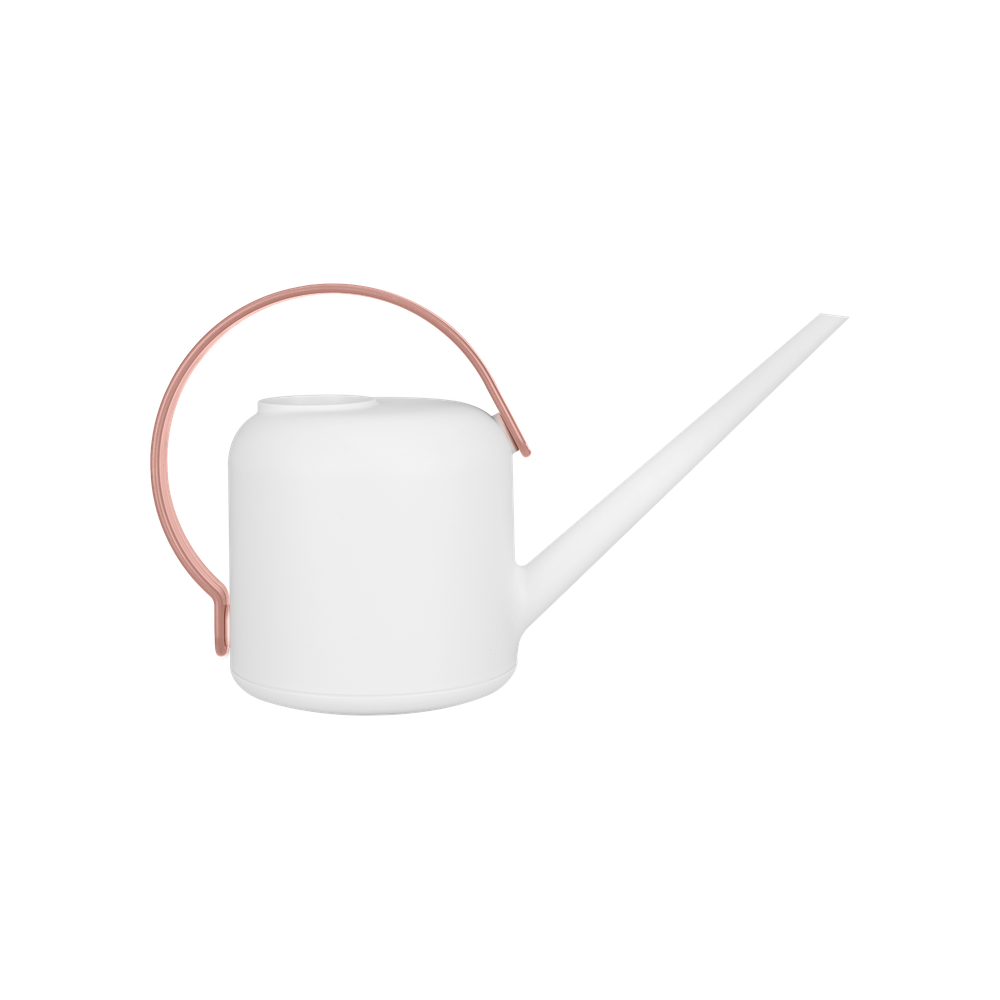 B.for Soft Giesskanne 1,7ltr