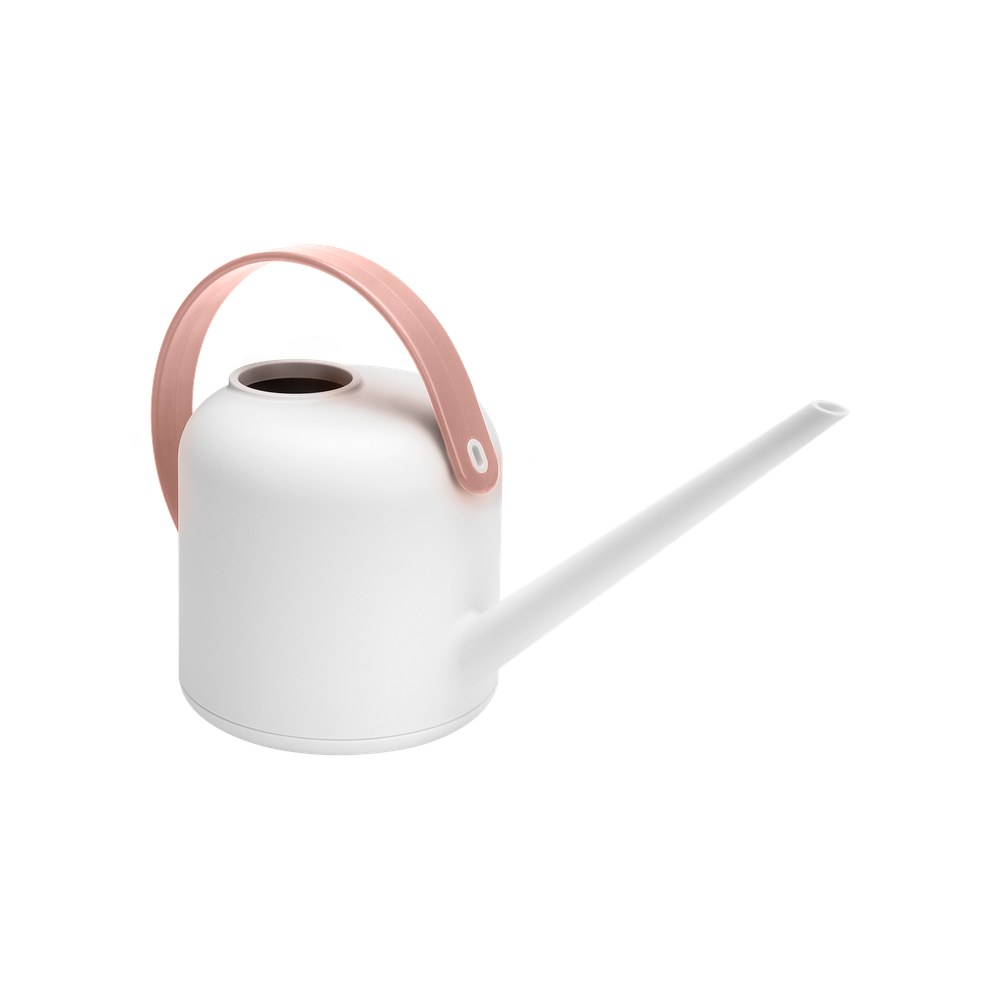 B.for Soft Giesskanne 1,7ltr