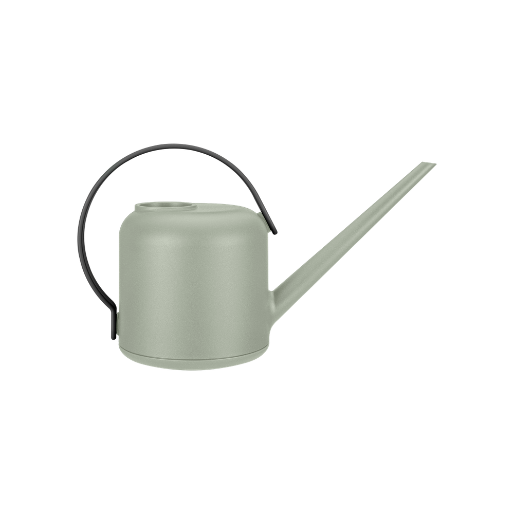 B.for Soft Giesskanne 1,7ltr