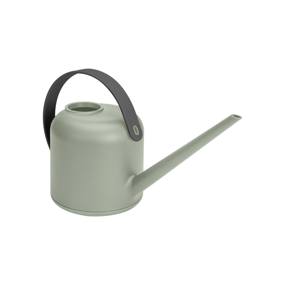 B.for Soft Giesskanne 1,7ltr