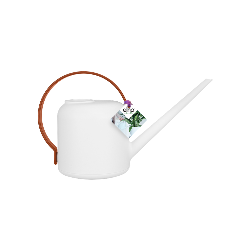 B.for Soft Giesskanne 1,7ltr
