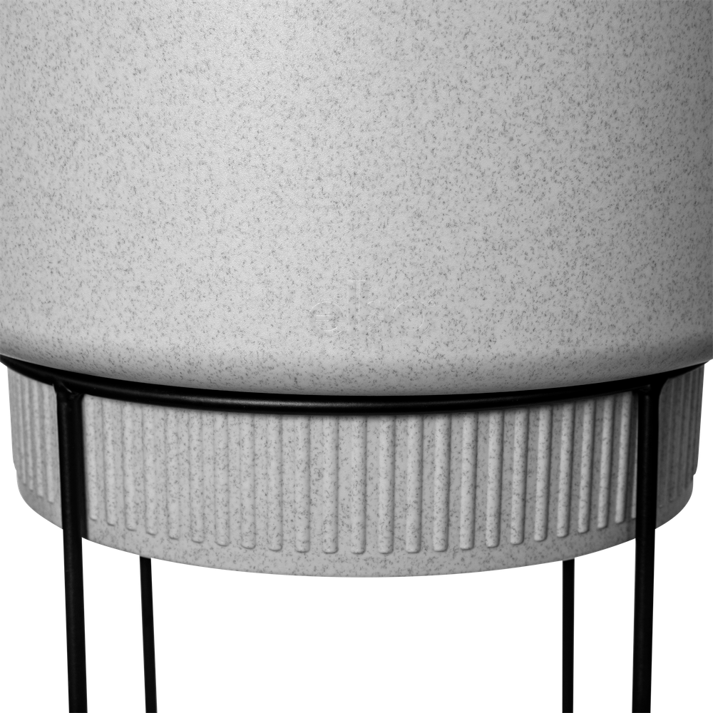 B.for Studio Rund 30