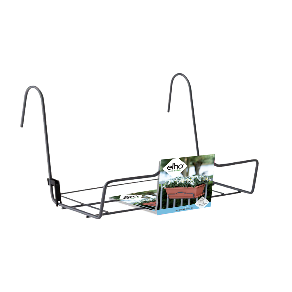Balkon Support L