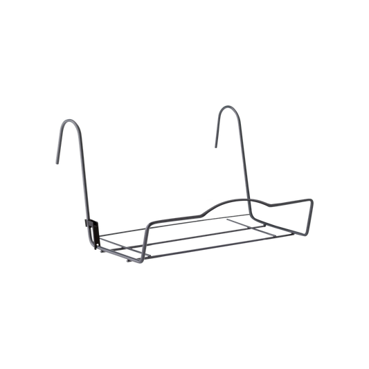 Balkon Support M Type 2/3
