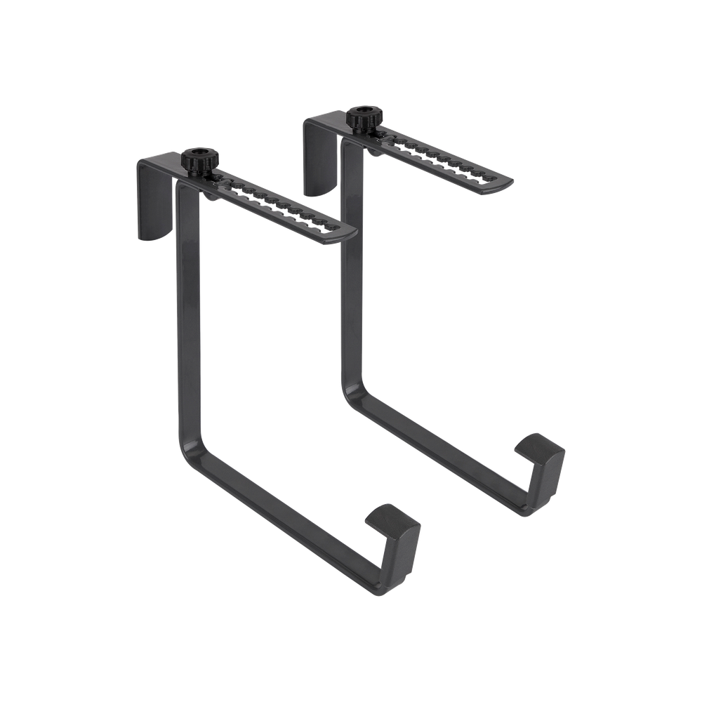 Barcelona Balkonkastenhalter Metall
