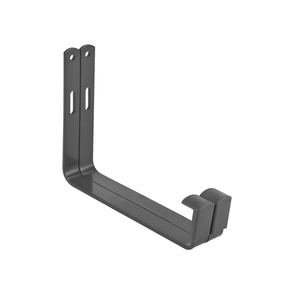 Barcelona Wandhalter Metall