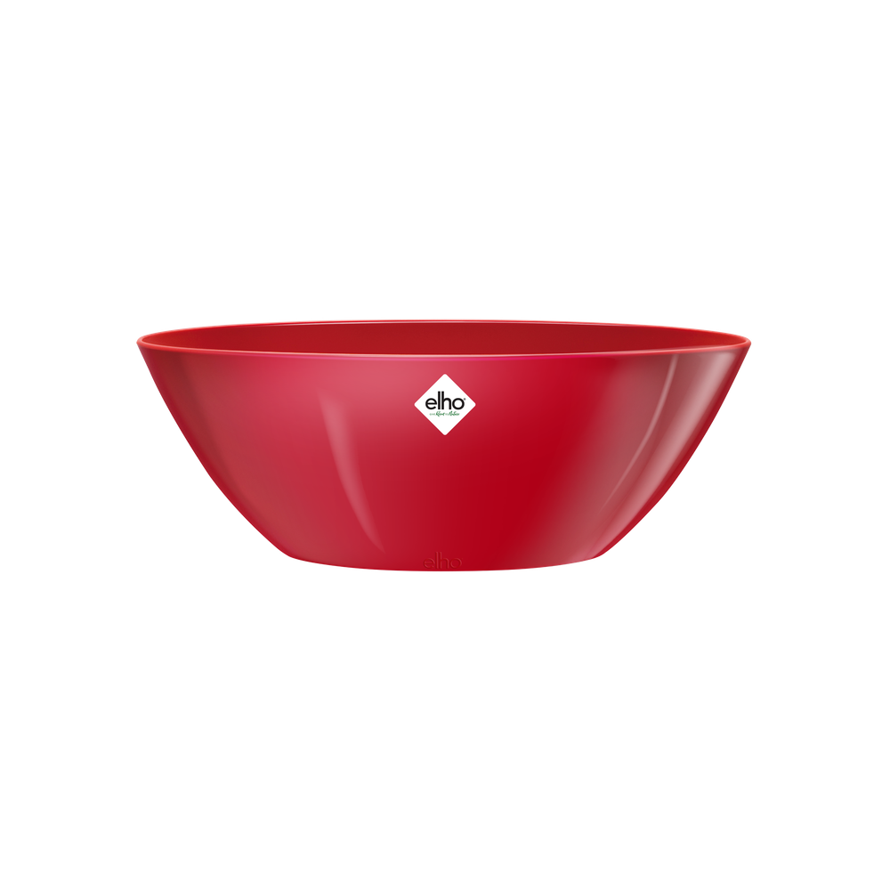 Brussels Diamond Oval 46