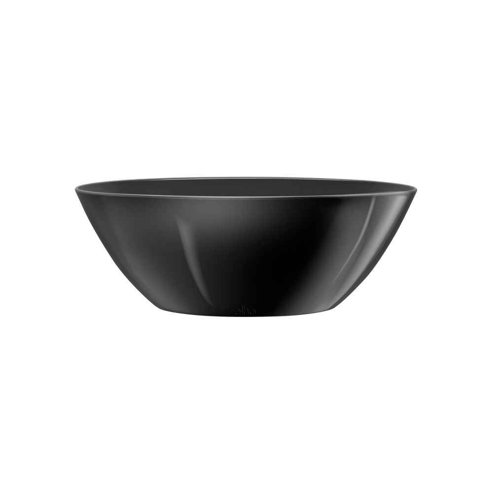 Brussels Diamond Oval 46