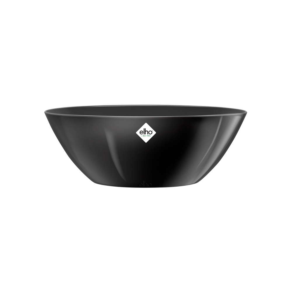 Brussels Diamond Oval 46