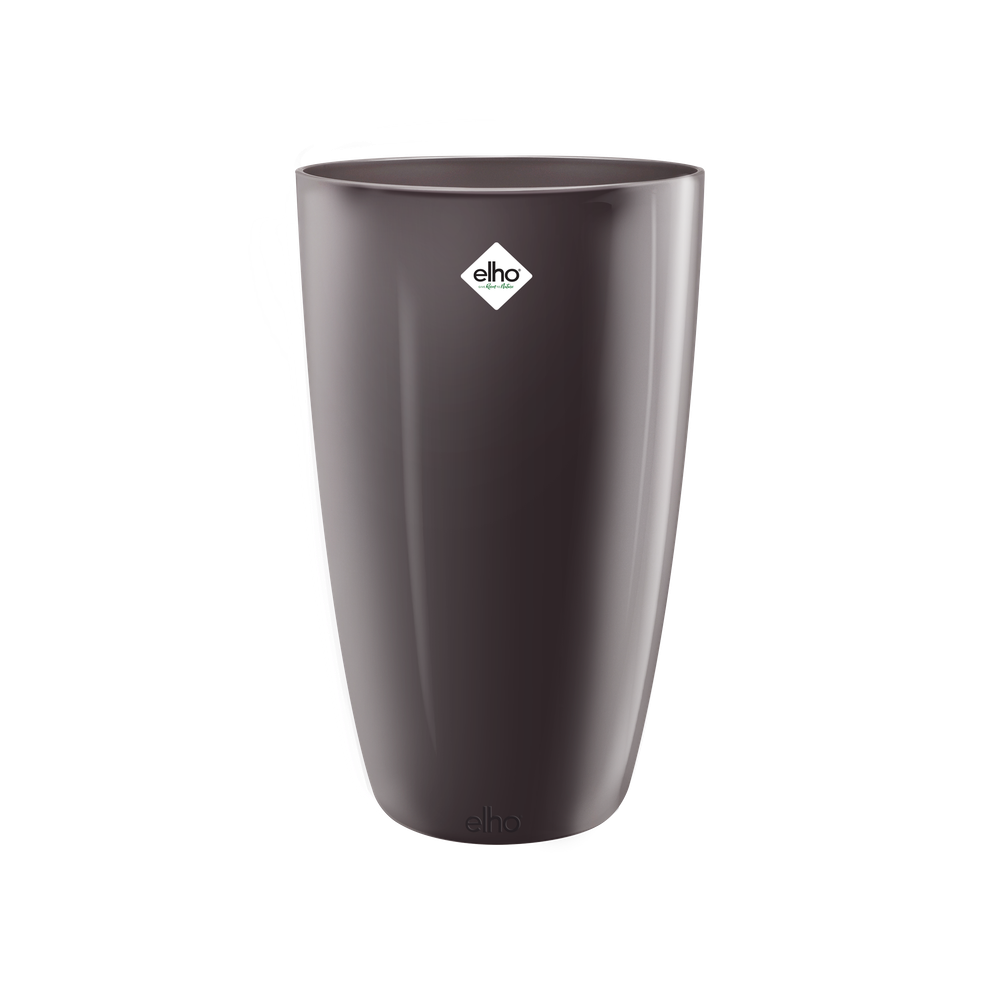 Brussels Diamond Rund Hoch 27