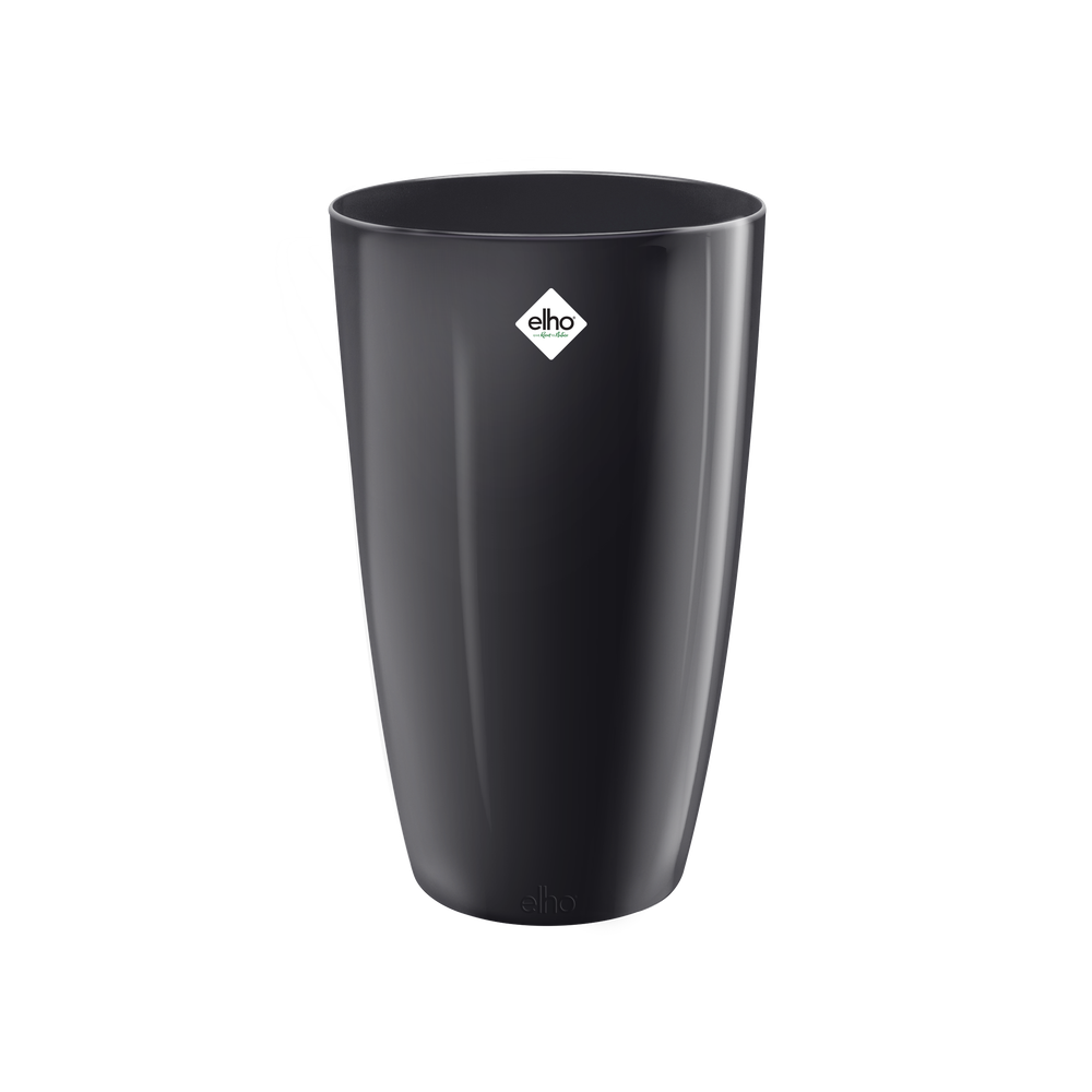 Brussels Diamond Rund Hoch 32