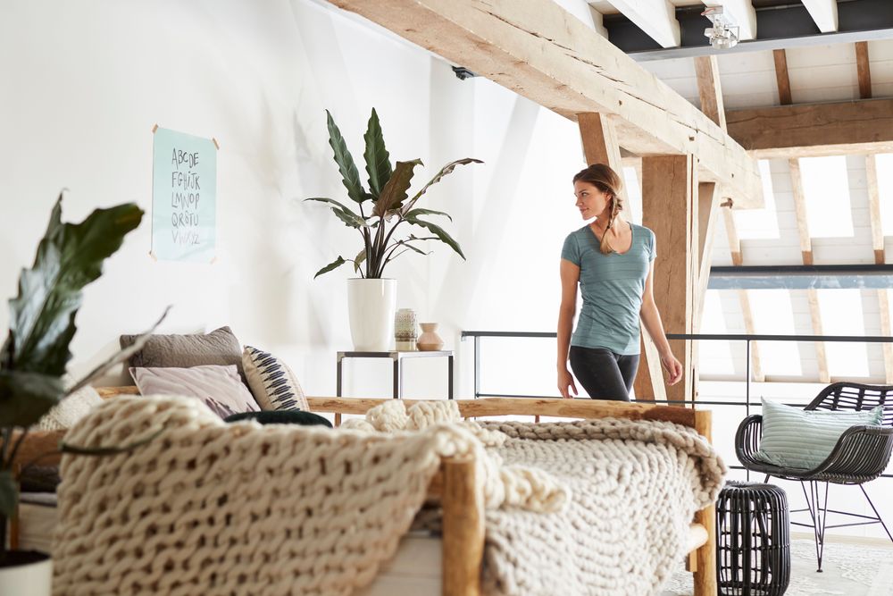 Brussels Diamond Rund Hoch 40
