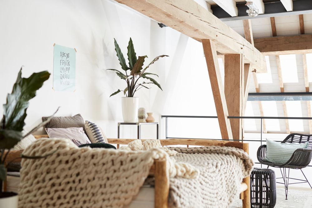 Brussels Diamond Rund Hoch 32