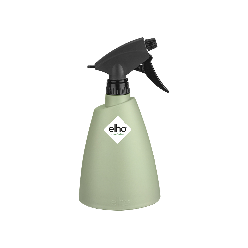 Brussels Sprüher 0,7ltr