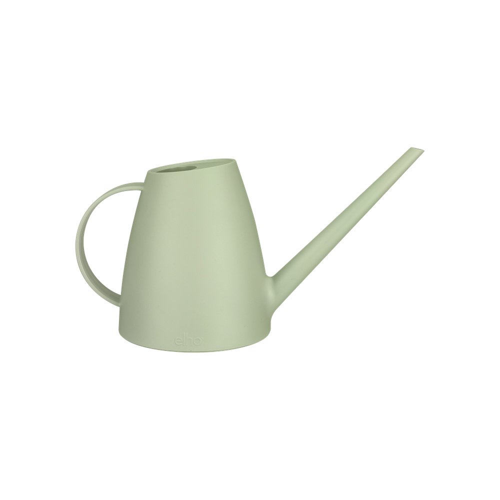 Brussels Giesskanne 1,8ltr