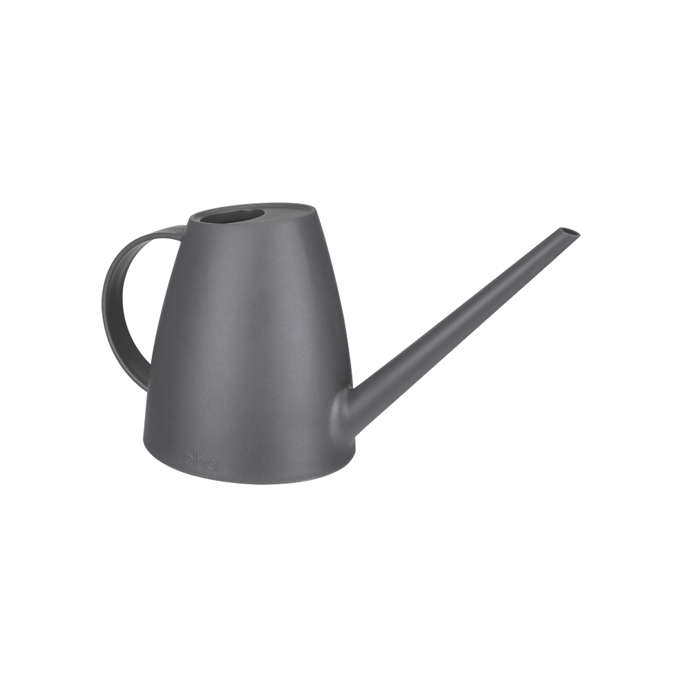 Brussels Giesskanne 1,8ltr