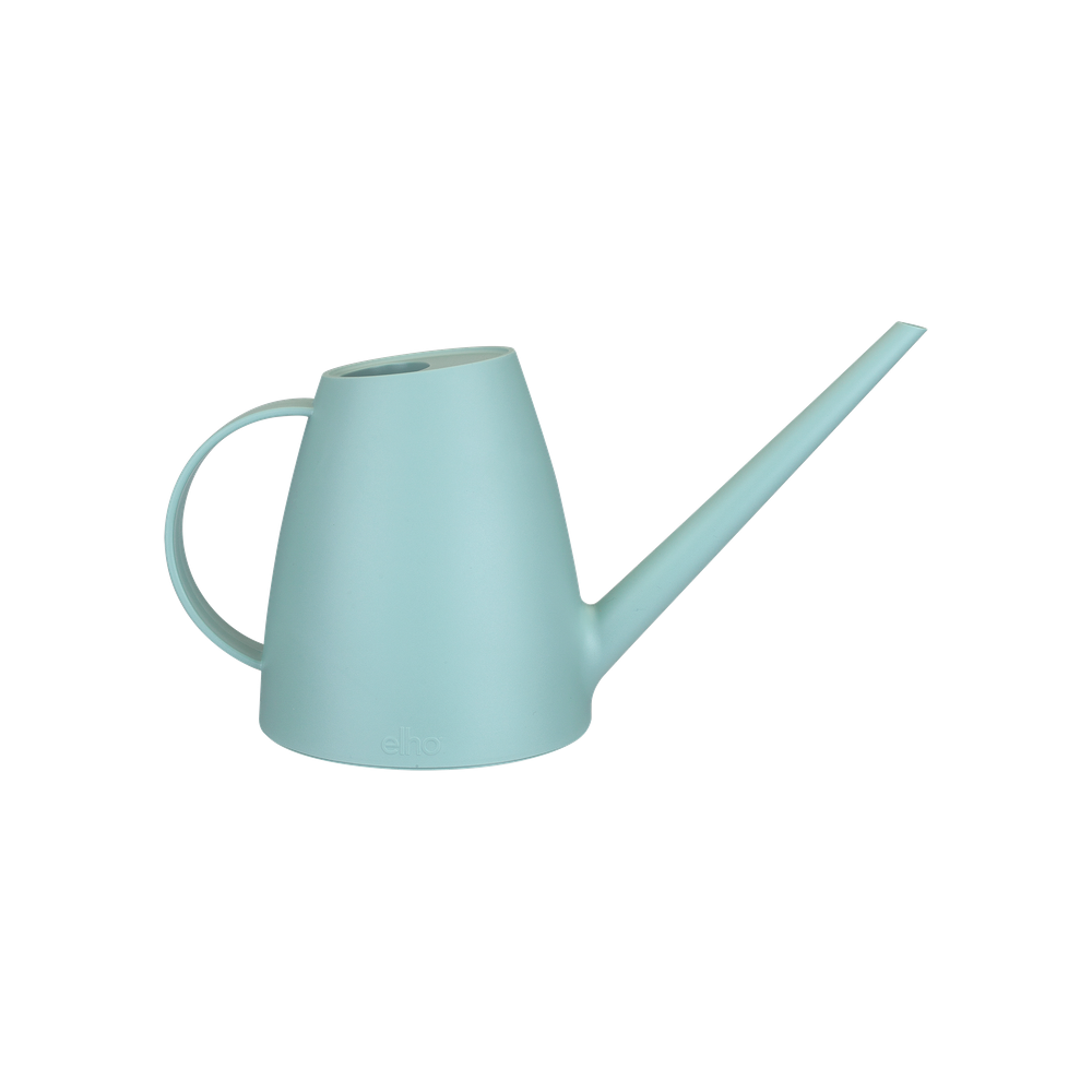 Brussels Giesskanne 1,8ltr