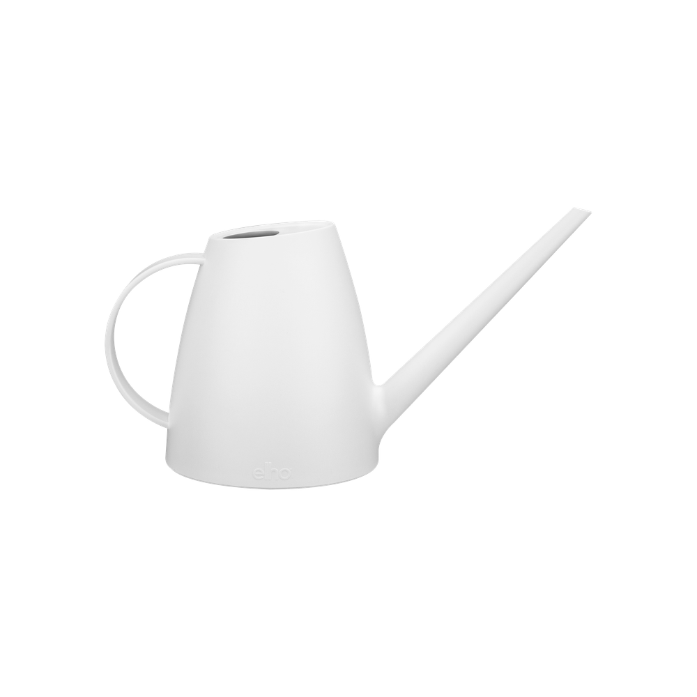 Brussels Giesskanne 1,8ltr