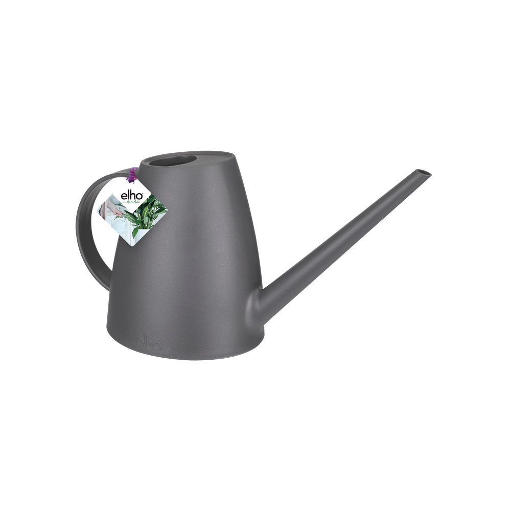 Brussels Giesskanne 1,8ltr