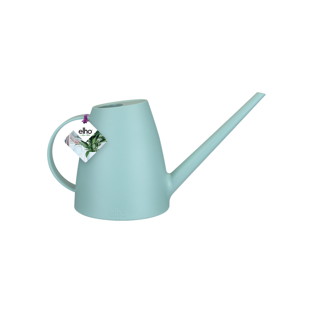 Brussels Giesskanne 1,8ltr