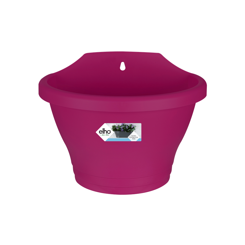 Corsica Wandampel 25