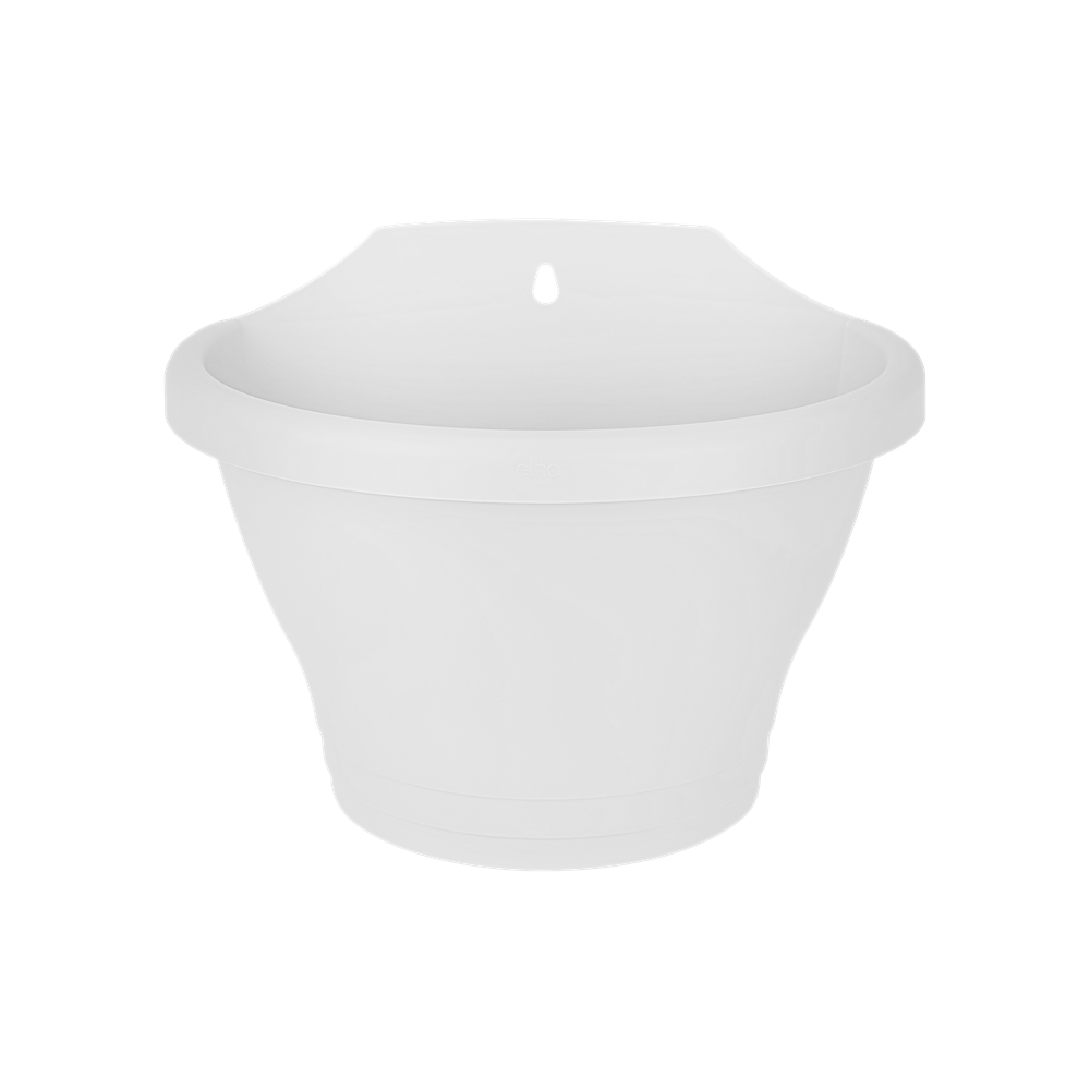 Corsica Wandampel 25