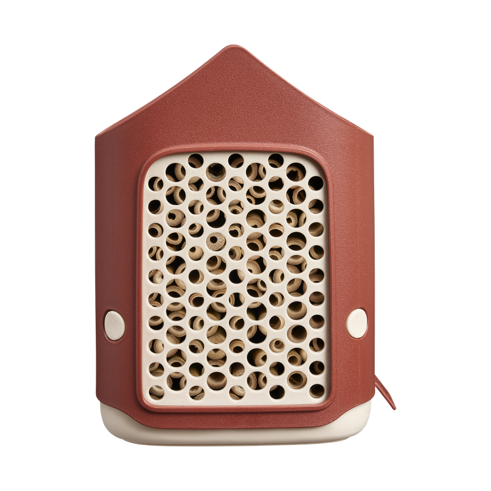 Cosy Insektenhotel 18