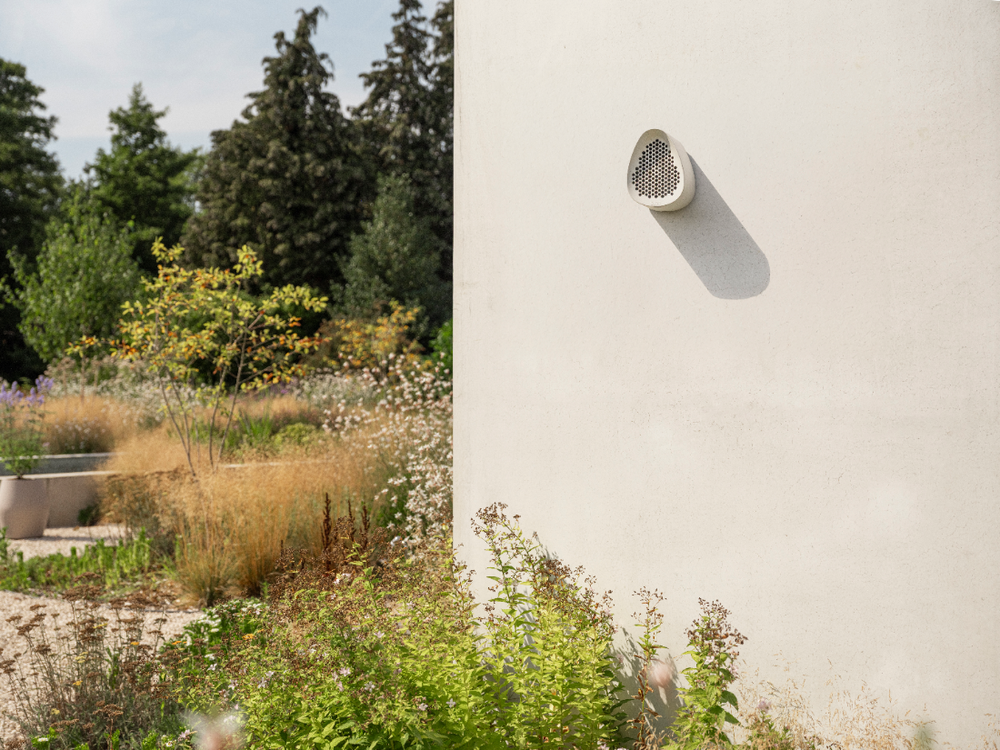 Essential Bienenhotel 18