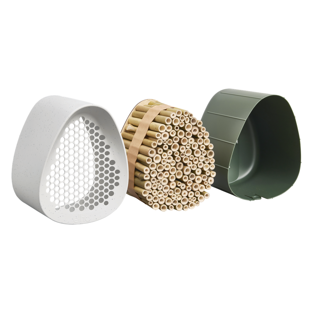Essential Bienenhotel 18