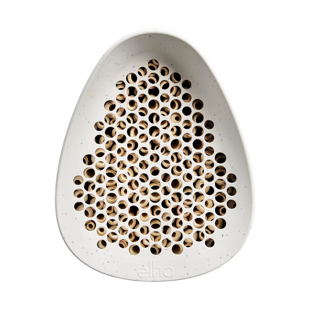 Essential Bienenhotel 18