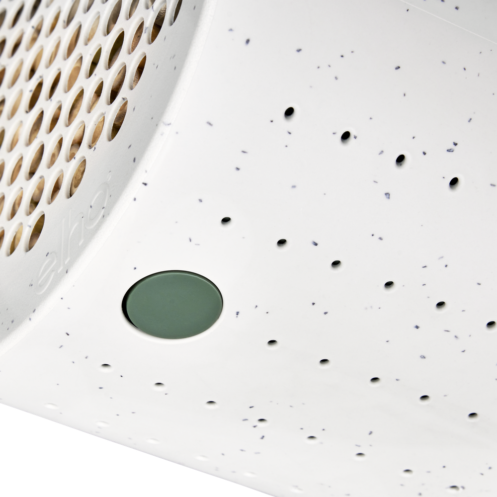 Essential Bienenhotel 18