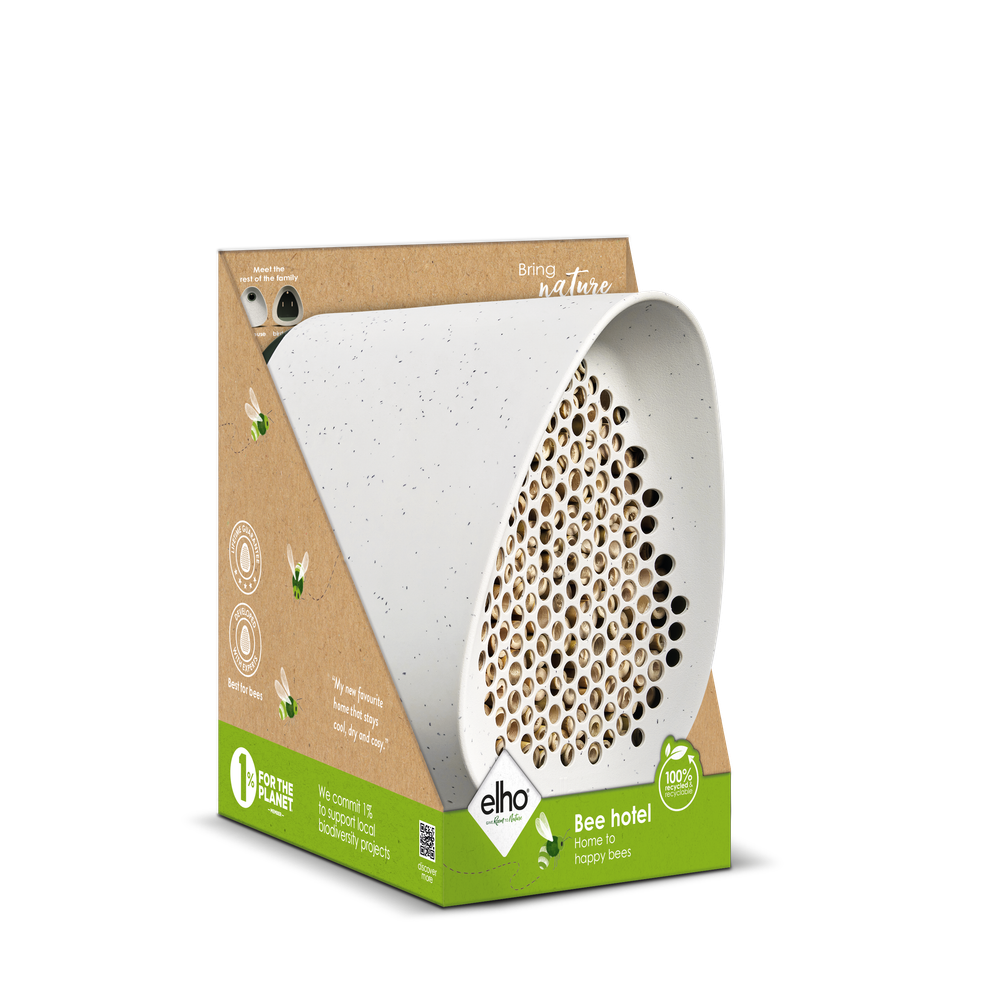 Essential Bienenhotel 18