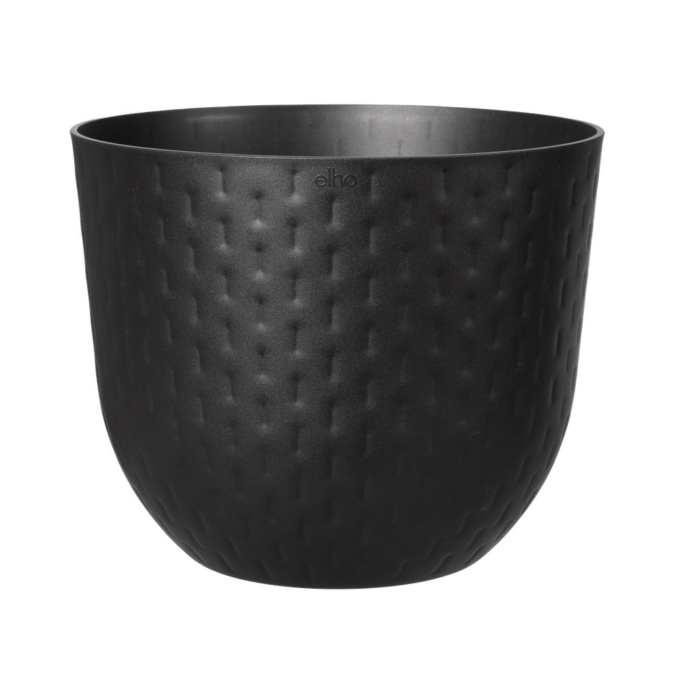 Fuente Grains Rund 47