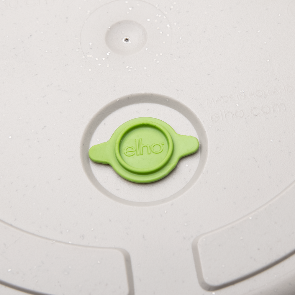 Fuente Grains Rund 30