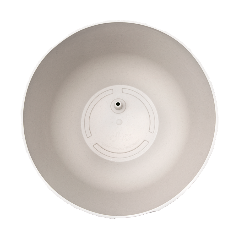 Fuente Grains Rund 38