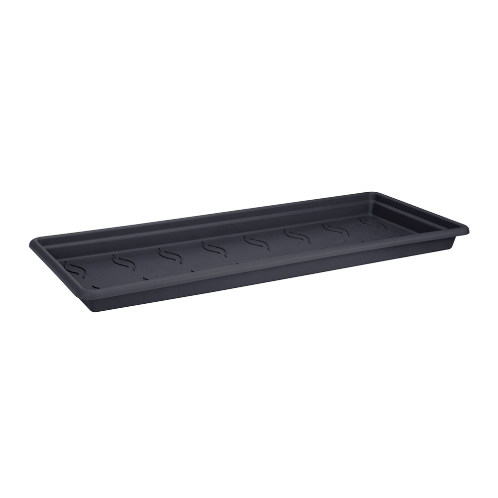 Green Basics Garten Xxl Untersetzer 80