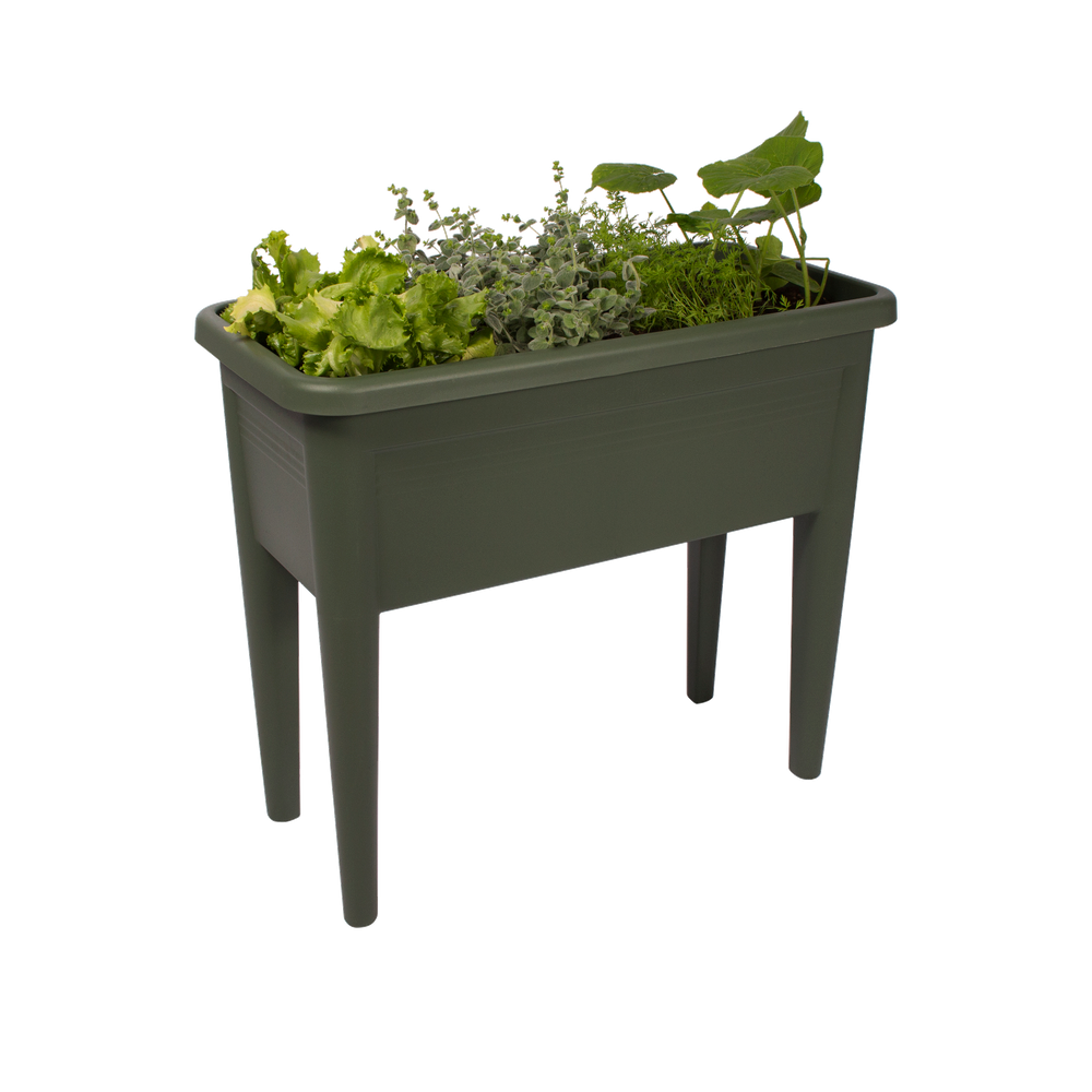 Green Basics Anzucht Tisch Xxl 75