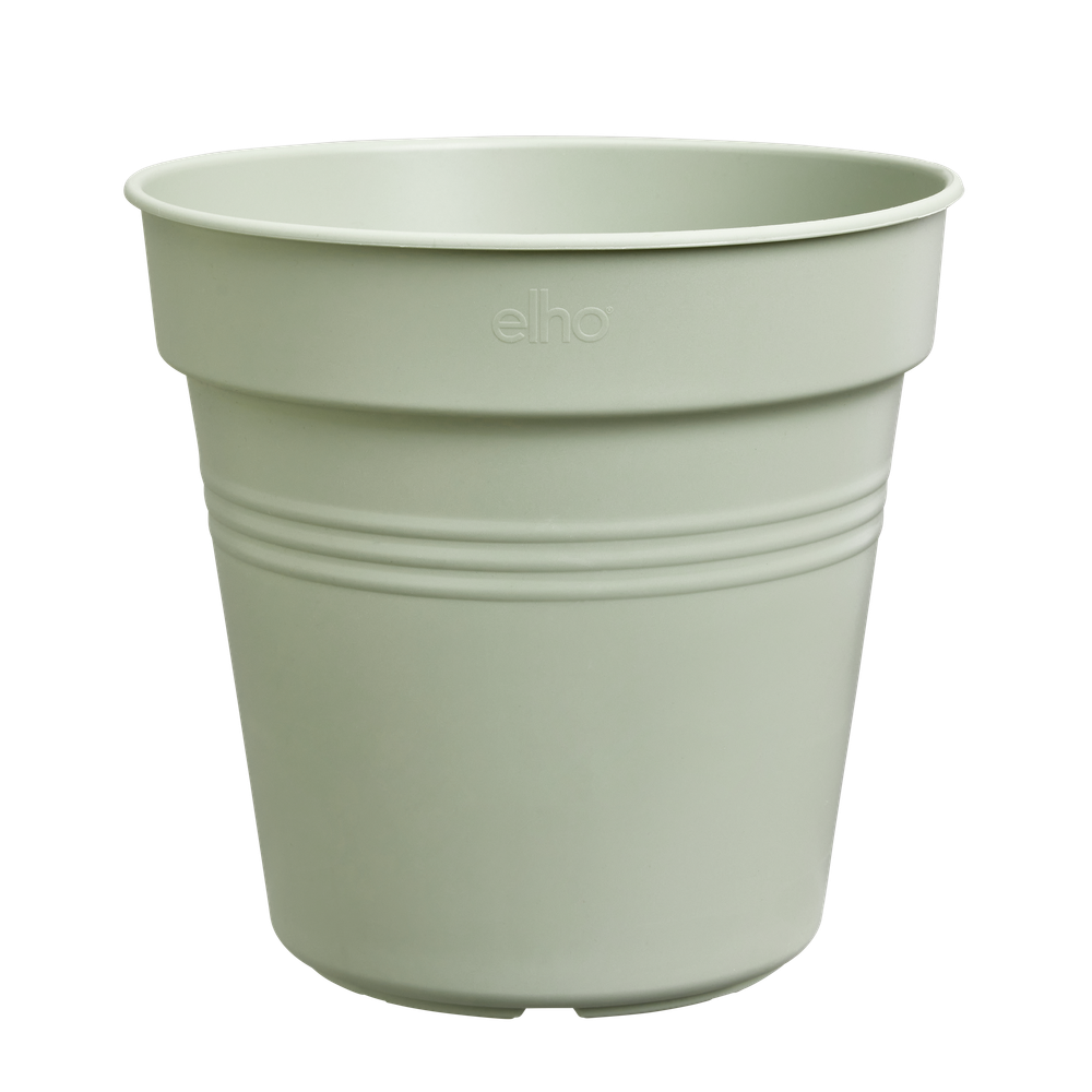 Green Basics Anzuchttopf 21