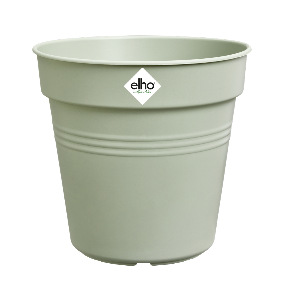 Green Basics Anzuchttopf 21