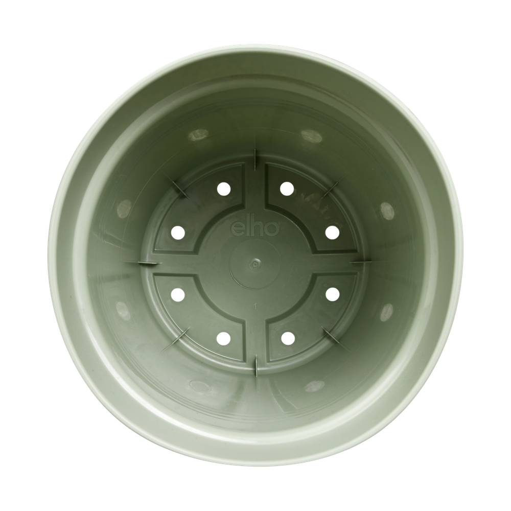 Green Basics Anzuchttopf 21